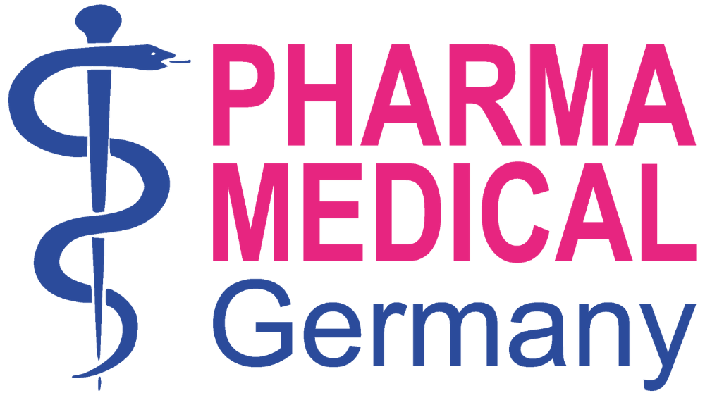 Pharma Medical Germany