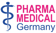 Pharma Medical Germany
