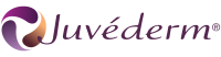 Juvederm