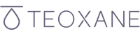 Teoxane