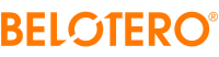 Belotero