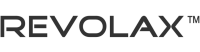Revolax