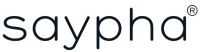 Saypha