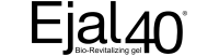 Ejal40