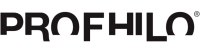 Profhilo