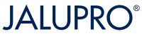 Jalupro