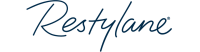 Restylane