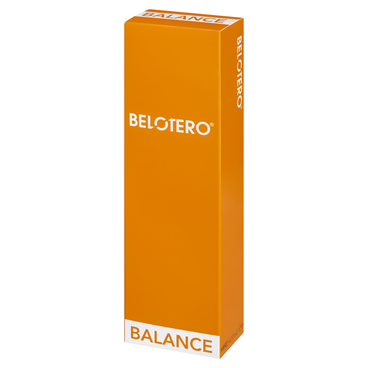 Belotero Balance