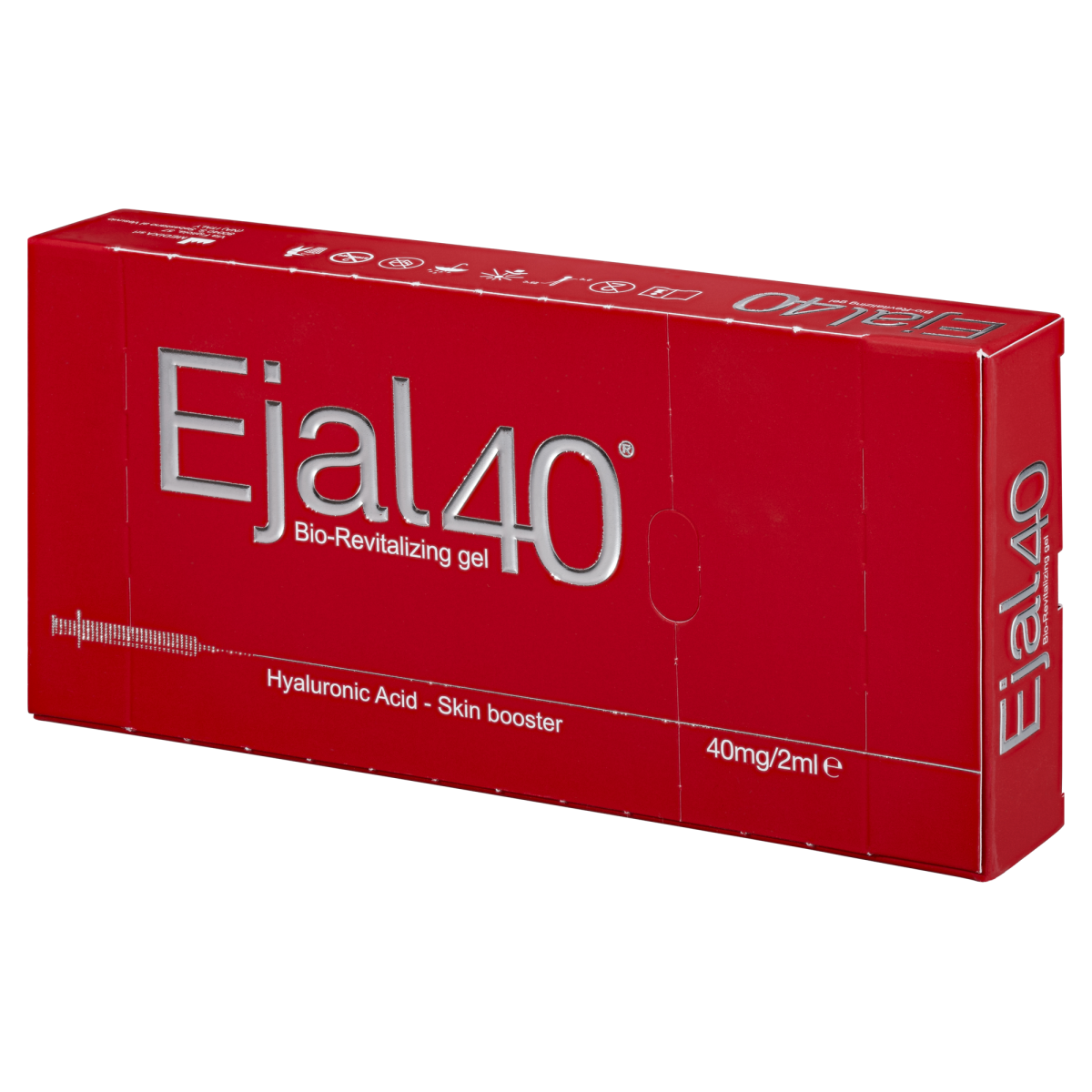 Ejal 40