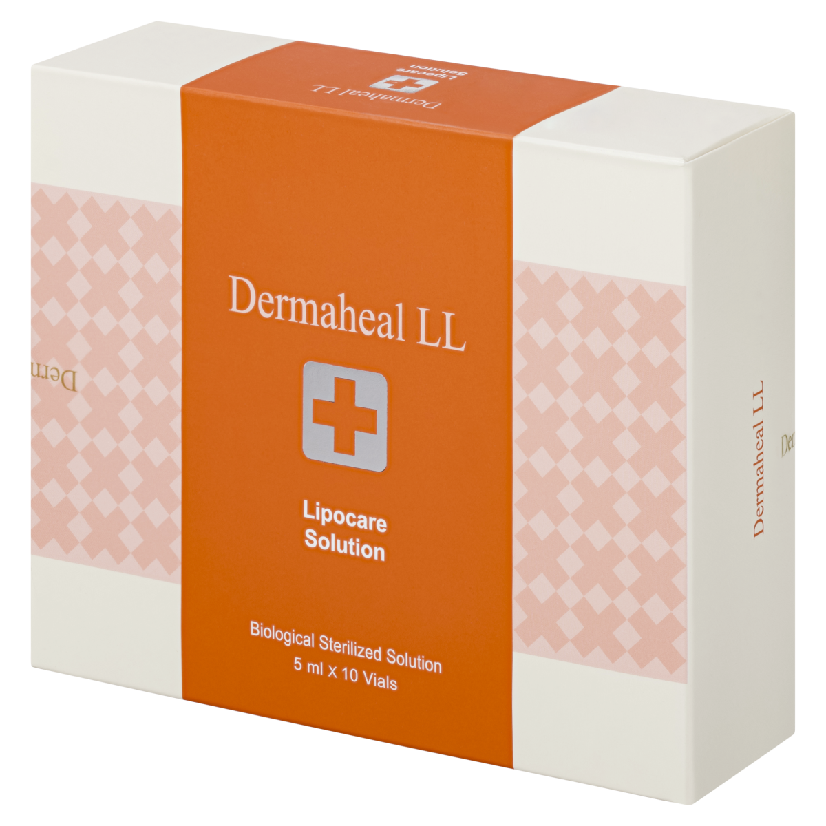 Dermaheal LL