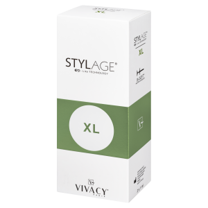 Stylage XL Bi-Soft