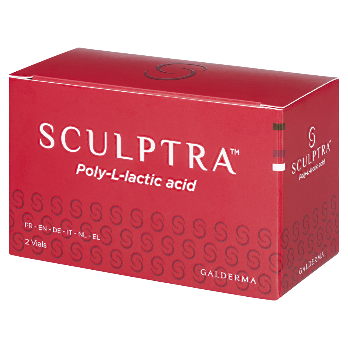 Sculptra