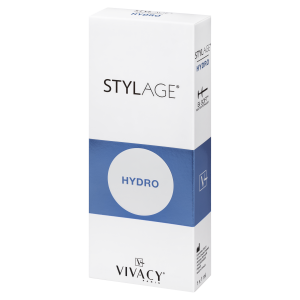 Stylage Hydro Bi-Soft