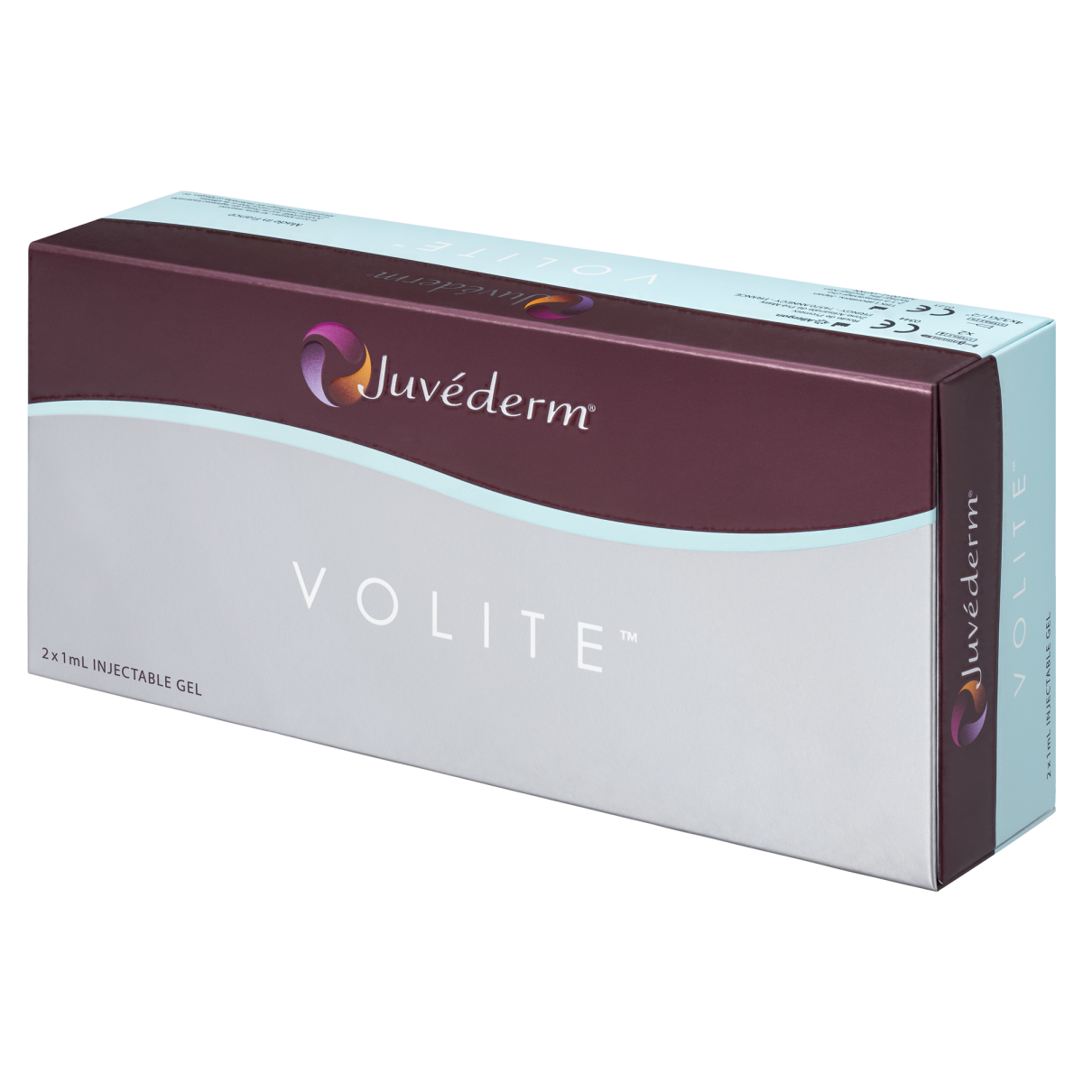 Juvederm Volite Lidocaine