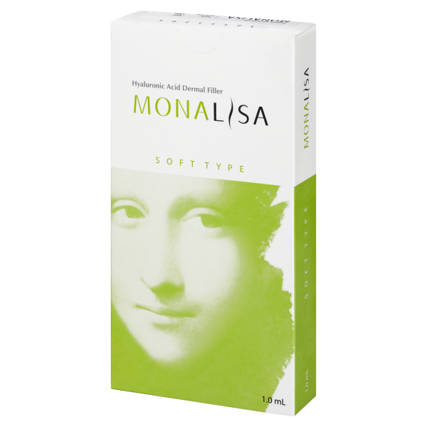 Monalisa Soft