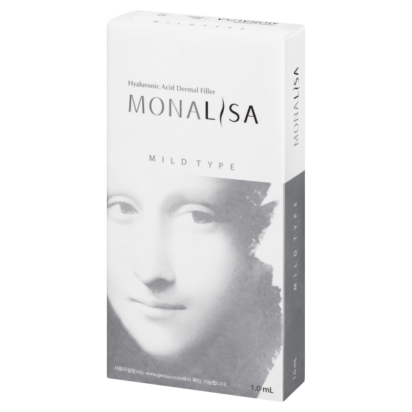 Monalisa Mild