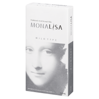 Monalisa Mild