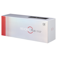 Revofil Plus (2x1ml)
