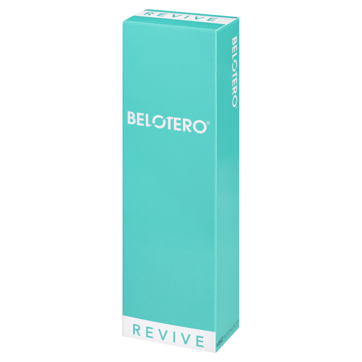 Belotero Revive