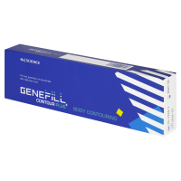 Genefill Contour Plus +