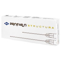 Profhilo STRUCTURA