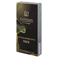 Karisma Rh Collagen Face 1 x 2ml