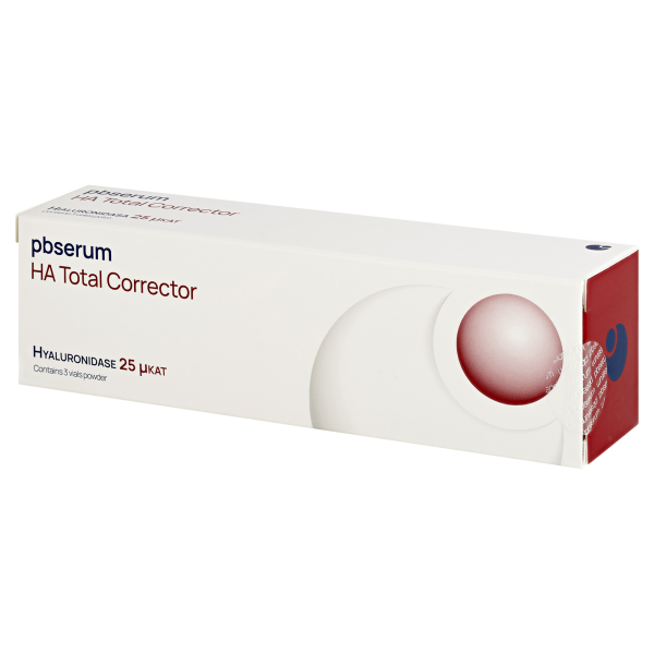 PB Serum HA Total Corrector  3