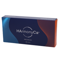 HArmonyCa