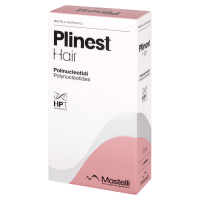 Plinest Hair