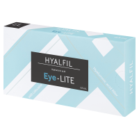 Hyalfil Eye Lite