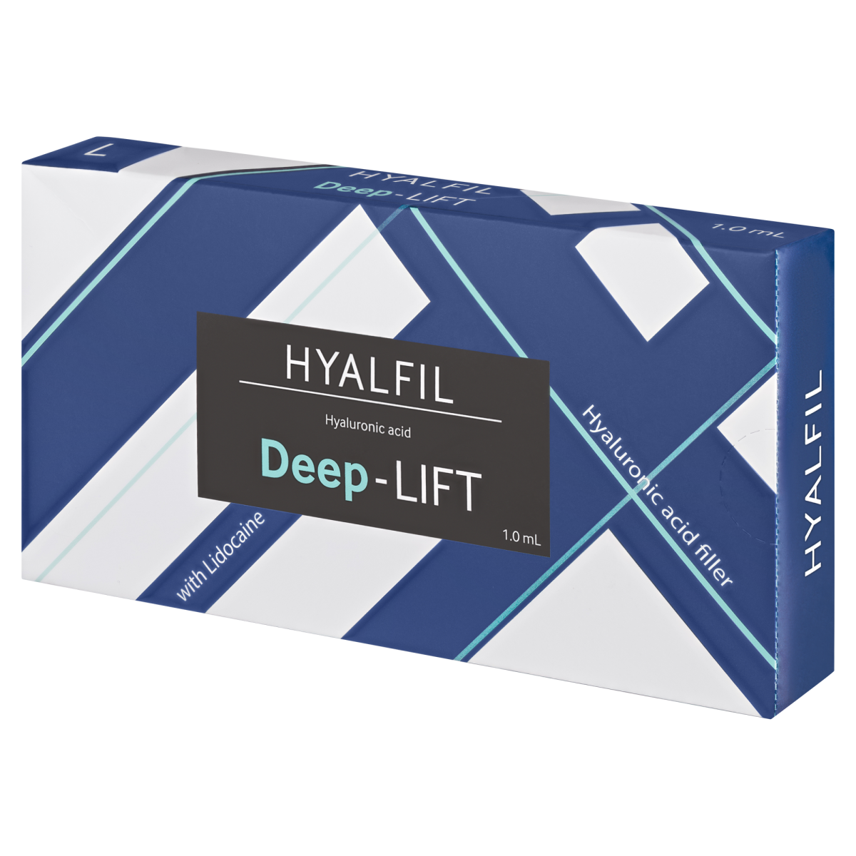 Hyalfil Deep Lift
