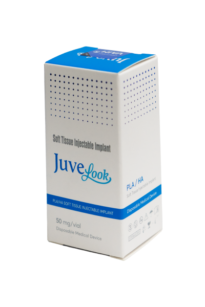 JuveLook