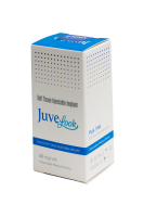 JuveLook