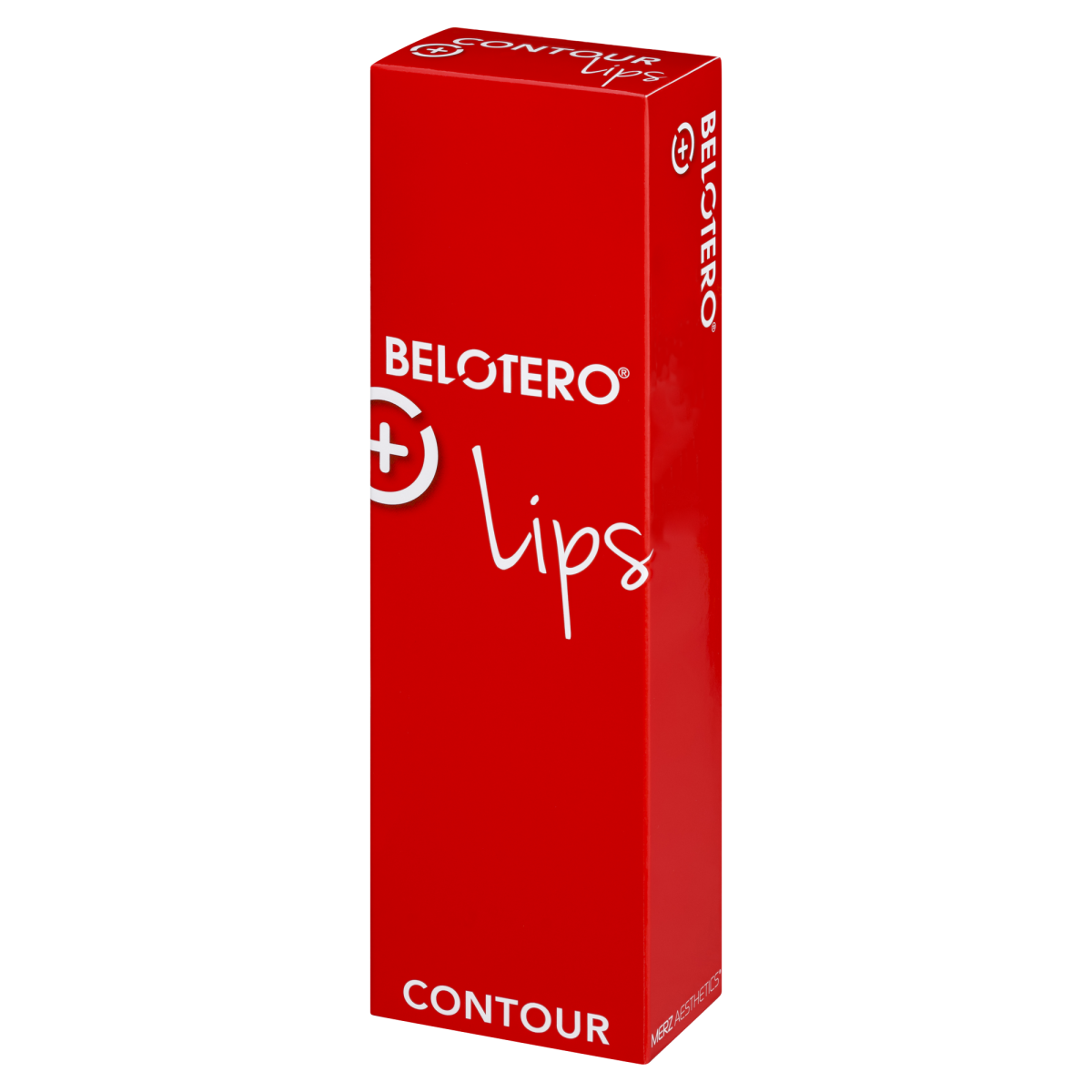 Belotero Lips Contour